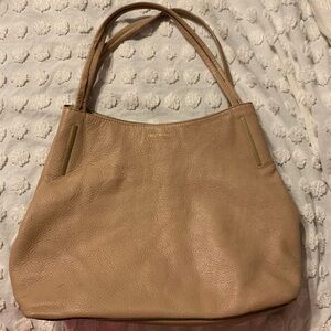 Vince Camuto handbag